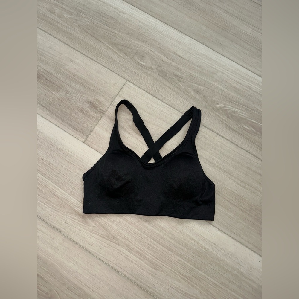Victoria Secret PINK Active Sports Bra